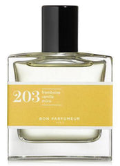 203 - Bon Parfumeur - Bloom Perfumery