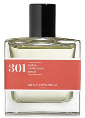 301 - Bon Parfumeur - Bloom Perfumery