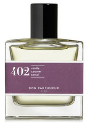 402 - Bon Parfumeur - Bloom Perfumery