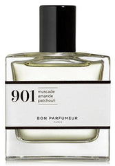 901 - Bon Parfumeur - Bloom Perfumery