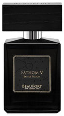 Fathom V - Beaufort - Bloom Perfumery
