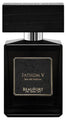 Fathom V - Bloom Perfumery London