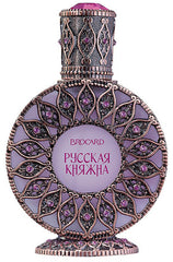 Russian Princess | Русская Княжна - Brocard - Bloom Perfumery