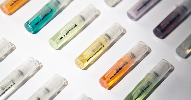 Yearly Sample Packs Subscription (GB)