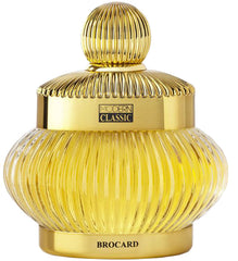 Modern Classic - Brocard - Bloom Perfumery