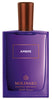 Ambre