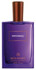 Patchouli