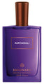 Patchouli