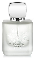 Muse (Discontinued) - Rouge Bunny Rouge - Bloom Perfumery