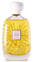Nuda Veritas Extrait - Atelier des Ors - Bloom Perfumery