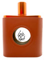 Iris Shot - Bloom Perfumery London