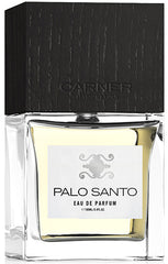 PALO SANTO - CARNER - Bloom Perfumery