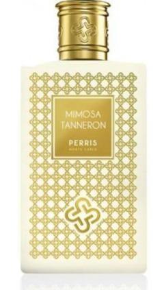 Mimosa Tanneron | Perris Monte Carlo | Bloom Perfumery London