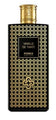 Vanille de Tahiti - Bloom Perfumery London