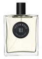 PG11.1 Indian Wood - Bloom Perfumery London