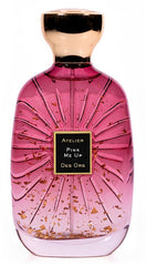 Pink Me Up - Atelier des Ors - Bloom Perfumery