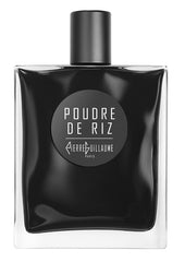 Poudre de Riz - Pierre Guillaume Black Collection - Bloom Perfumery