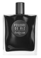 Poudre de Riz - Bloom Perfumery London