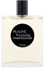 Praliné de Santal (Discontinued) - Pierre Guillaume - Parfumerie Générale - Bloom Perfumery
