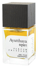 ayutthaya-image
