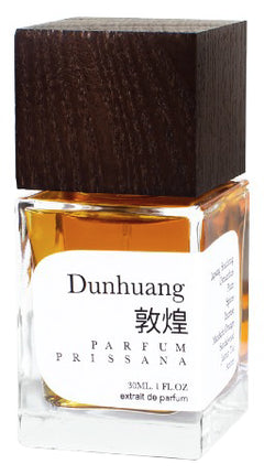 prissana_dunhuang_240x.jpg?v=