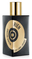 Rien Intense - Bloom Perfumery London