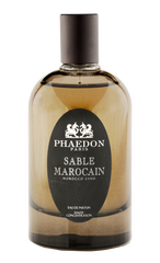 Sable Marocain (Discontinued) - Phaedon Paris - Bloom Perfumery