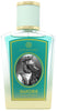 Seahorse (Limited Edition)