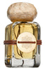 Sogno Reale