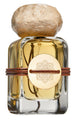 Sogno Reale - Bloom Perfumery London