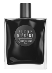 Sucre D’Ébène - Pierre Guillaume Black Collection - Bloom Perfumery
