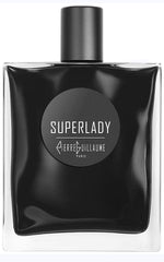 Superlady - Pierre Guillaume Black Collection - Bloom Perfumery
