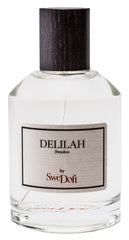 Delilah - SweDoft - Bloom Perfumery