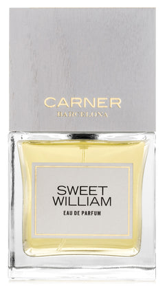 Carner barcelona sweet william new arrivals