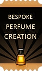 Bespoke Perfume Creation - Bloom Perfumery - Bloom Perfumery