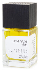 Tom Yum - Parfum Prissana - Bloom Perfumery