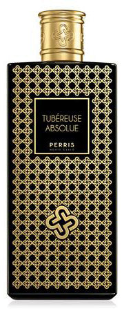 Tubereuse Absolue | Perris Monte Carlo | Bloom Perfumery London