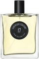 PG17 Tubéreuse Couture - Bloom Perfumery London