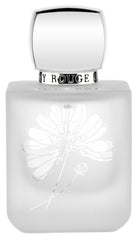 Vespers (Discontinued) - Rouge Bunny Rouge - Bloom Perfumery