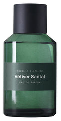 vetiver-santal-image